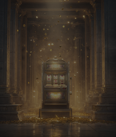 Book of the Fallen