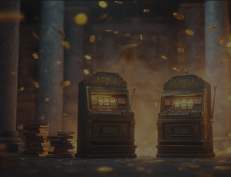 Book of the Fallen