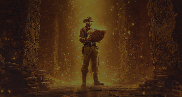 Book of the Fallen