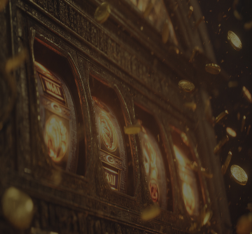 Book of the Fallen